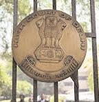 Despite oral assurance of SFIO to court, complaint filed against CMRL: Delhi Hight Court notes