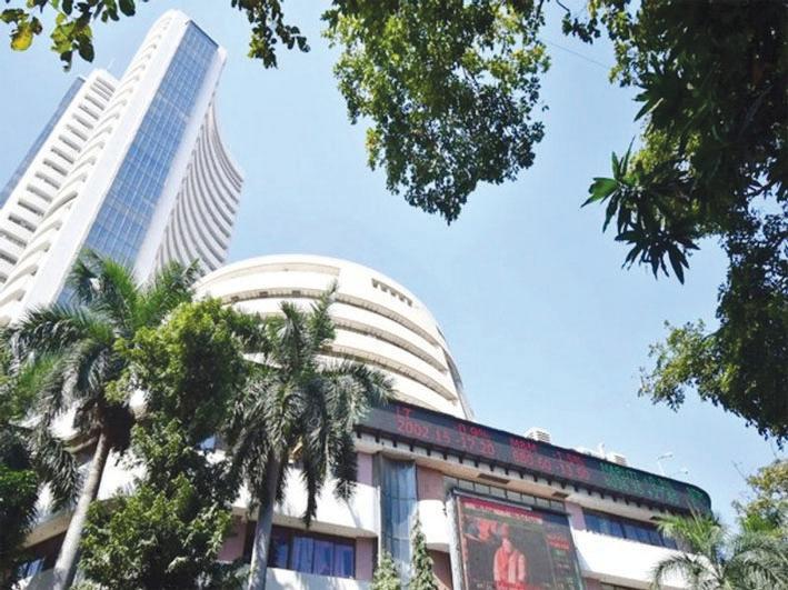 Stock markets rebound after 2-day fall as US court blocks reciprocal tariffs; Sensex up 320 pts