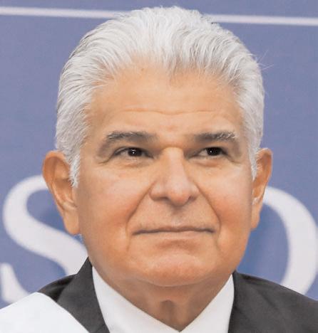 Panama supports India's stance, says terrorism has no place in today's world
