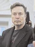 Elon Musk leaving Trump administration after leading effort to slash federal govt