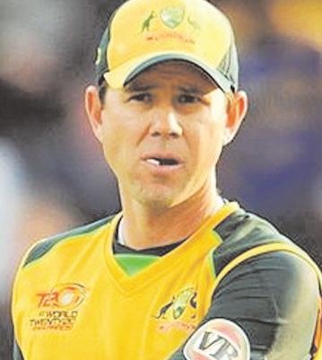 'Performance of uncapped players instrumental to our success'
