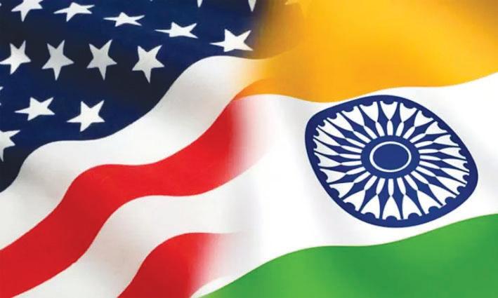 US officials to visit India next week for talks on interim trade pact: Official