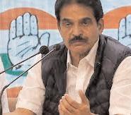 PAC flags concern over FASTags, highway tolls; seeks rationalisation, says KC Venugopal