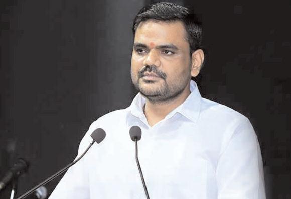 Odisha govt to extend SEBC quota to technical courses, boosting educational equity
