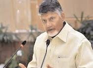 India's competition with US & China has just started: Chandrababu Naidu
