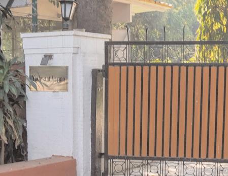 Cash-in-fire evidence passed forensic test, CFSL verified all key videos in Justice Varma incident