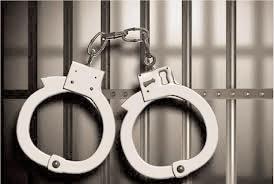 Three held for pelting stones at running trains in Odisha, Bengal