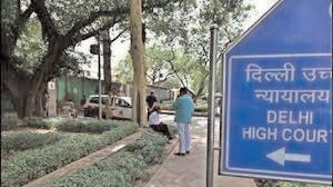 High Court asks PWD to clean culvert, passage in Delhi Cantt area to enable soldiers to walk properly