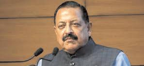 States must ensure 100 pc saturation of govt schemes, Ayushman Bharat: Union Minister