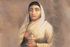 Women like Mata Ahilyadevi Holkar are role models in governance: Vishwas