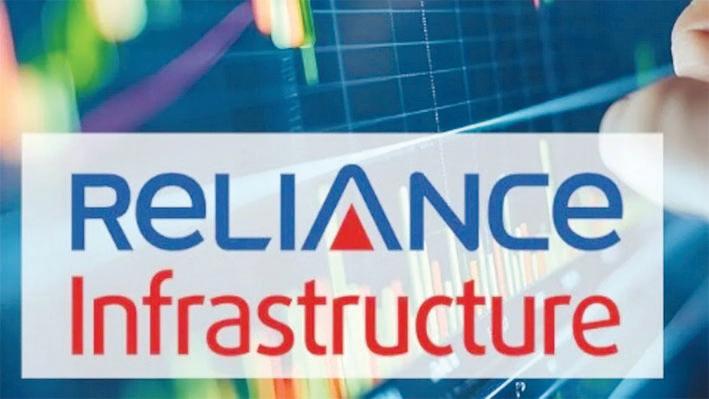 Reliance Infra targets ₹3,000 cr defence exports in 2 yrs