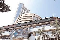 RBI MPC, PMI data, FII activity, global economic indicators to drive stock market this week