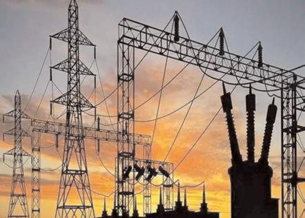 Power consumption dips over 4 pc to 148.71 bn units in May on early arrival of monsoon