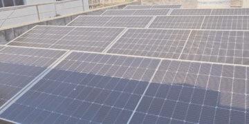 PM Surya Ghar Yojana powers affordable solar solutions in Northern Odisha