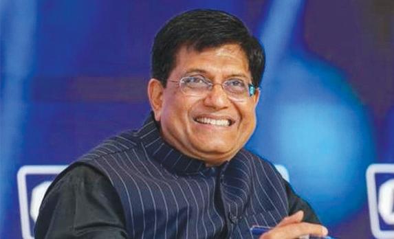 India, US desire to give preferential market access to businesses; talks on for trade pact: Minister Goyal