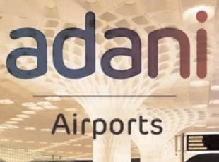 Adani Airports clinches USD 750-mn global financing to power next phase of growth