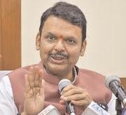 Ensure quality disaster mgmt and mitigation efforts: CM to officials