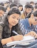 Delhi government mandates placement drives for Class 12 vocational students