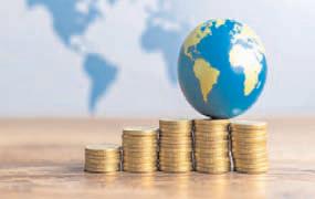 Foreign investors increasingly align with India's opportunity as FDI inflows surge in last decade