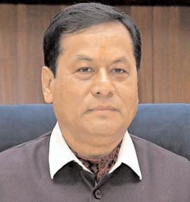 India commits $20 billion for maritime infrastructure development: Union Minister Sarbananda Sonowal