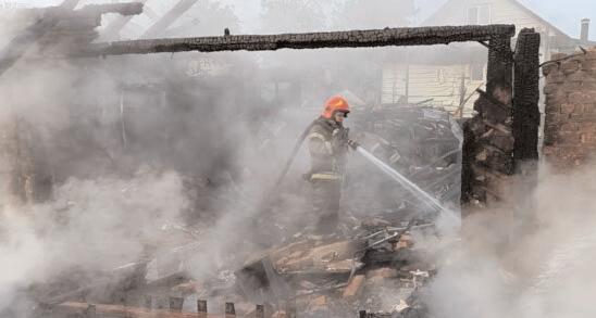 Russian strike kills 5 in Ukraine, including a 1-year-old, hours after Trump-Putin call