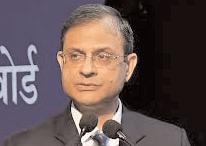 No move on hiking foreign ownership limits in banks right now; need more banks in India: RBI