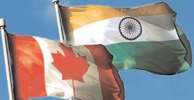 G7 Summit invite to PM Modi shatters 'foreign policy failure' narrative of the Opposition
