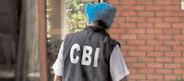 WBSSC teachers' job scam: CBI uncovers fresh audio-visual evidence pointing to deeper layers of conspiracy
