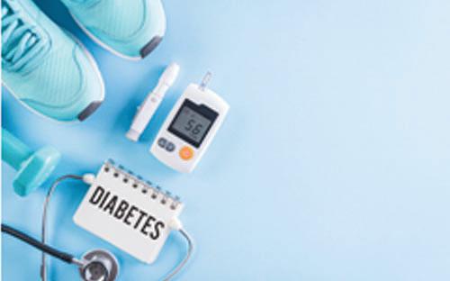 New AI-powered tool to transform type 1 diabetes diagnosis, treatment
