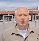 Russia continues to accuse Ukraine of delaying planned exchange of dead fighters