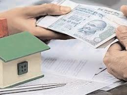 MCD holds 120 property-tax camps to promote compliance under SUNIYO amnesty scheme