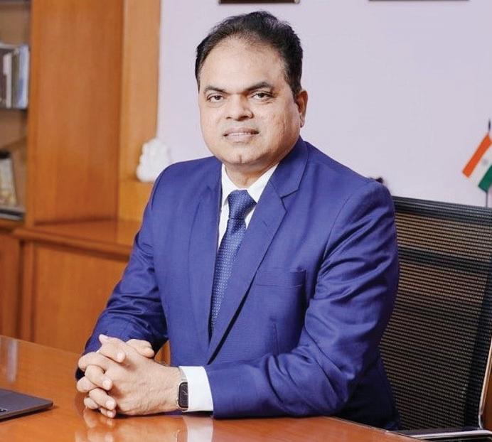 Gajanan S. Kale appointed new CEO of TPNODL