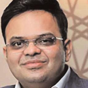 WTC Final: Jay Shah extends best wishes to SA and Australia for 'Ultimate Test' at Lord's
