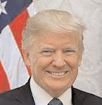 Trump sends Marines, more National Guard members to Los Angeles