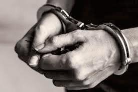 Delhi Police arrest notorious burglar with over 24 criminal cases