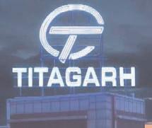 TRSL's foray into wheelset manufacturing timely amid supply disruptions: Official