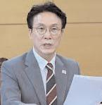 South Korea PM nominee says he expects to play role in developing ties with US, Japan