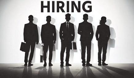 62pc global enterprises turning to talent platforms to check skill gaps: Report