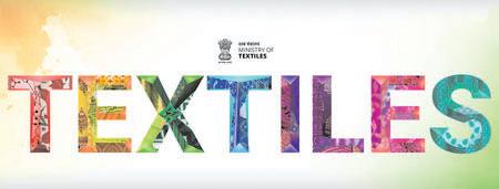 Govt to create unified platform to deal with textile sector issues