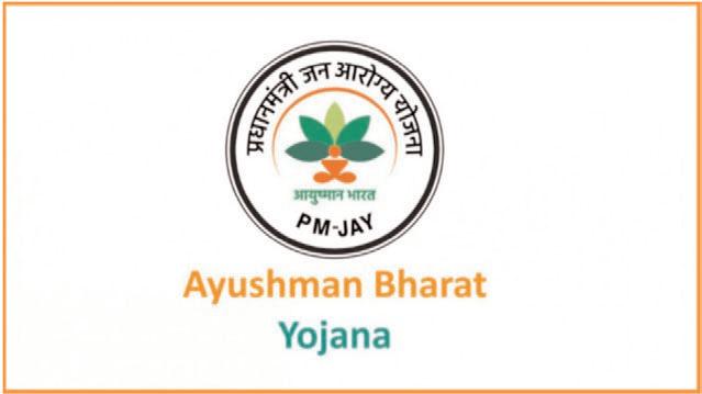 Odisha reaches key milestone in healthcare distribution: 1 crore cards distributed under ABPMJAY-GJAY