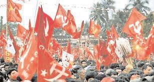 CPM says 'deeply saddened' by Ahmedabad crash, seeks inquiry