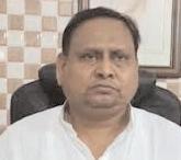 TMC’s maverick MLA Kabir gets final warning from party leadership