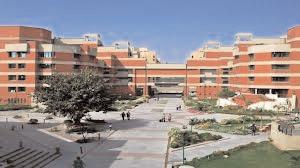 IP University set to start quota for orphan children with full fee waiver