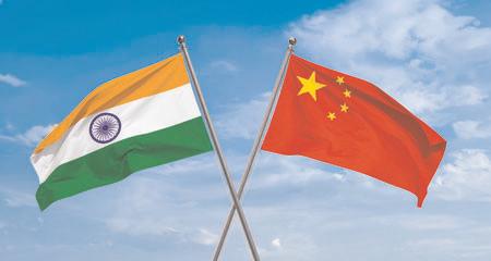 India and China agree to resume direct flights soon