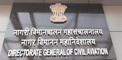 DGCA orders AI to carry out more checks on Boeing 787 fleet after tragic plane crash