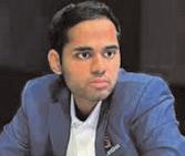 Team MGD1 becomes first Indian side to win FIDE World Rapid Team Championship