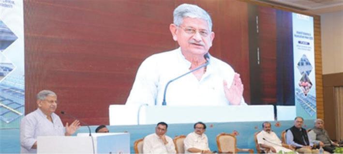 India's inland fisheries output rises 142 pc to 147L tonnes since 2013-14