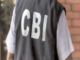 ₹126 crore bank fraud: CBI searches Supertech's premises, seizes assets worth ₹28.50 lakh