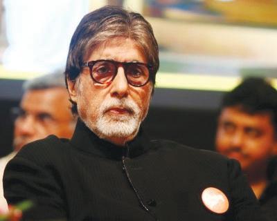 Big B on Air India tragedy: May grief transform into solidarity in honouring lost lives