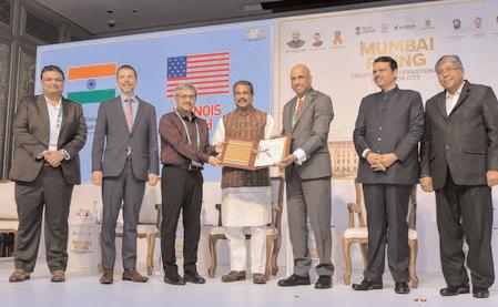 NEP 2020 key to making India global education hub: Dharmendra Pradhan